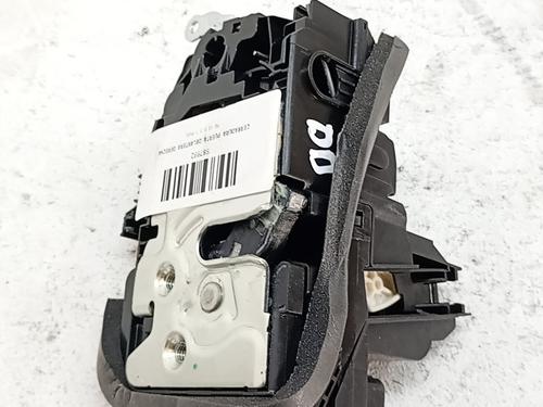 Front right lock MG MG HS (AS33) 1.5 T PHEV | BP39557544C97 - Image 2