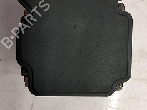 ABS pump TOYOTA AURIS (_E18_) 1.4 D-4D (NDE180_, NDE180R) | BP32258036M43 - Image 6