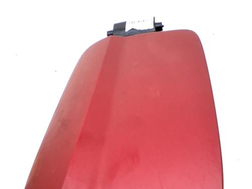 BP33772230C131 main image