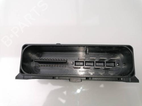 Computer AUDI A4 B8 Avant (8K5) 2.0 TDI quattro | BP23376964M11 
