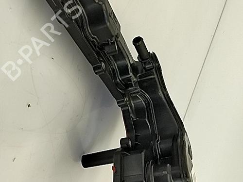 Valve cover PEUGEOT 2008 II (UD_, US_, UY_, UJ_, UR_, UC_) 1.2 PureTech 100 (USHNK) | BP29500523M124 