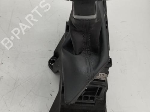 Gearstang KIA NIRO II (SG2) 1.6 GDi Hybrid | BP38795816M90 - Image 4