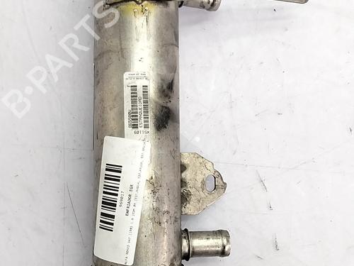 Used Egr Egr 36838253 36838253