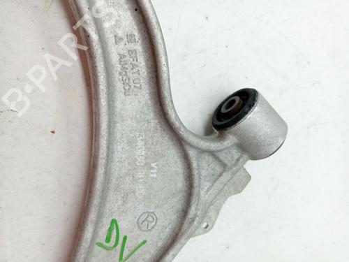 Right front suspension arm OPEL ASTRA J Saloon 1.6 CDTi (69) | BP23353647M13 