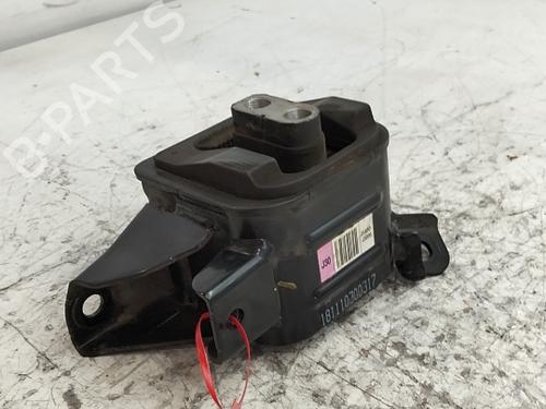Gearbox mount KIA CEED Sportswagon (CD) 1.6 CRDi 115 | BP40549791M88 - Image 2