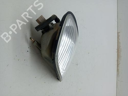 Right headlight HYUNDAI H-1 / STAREX Bus (A1) 2.5 TCi | BP23357168C29 