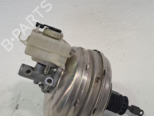 Servo brake BMW 5 (E60) 530 i xDrive | BP25999504M42 