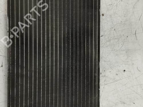 Used Intercooler Intercooler SAAB 9-3 (YS3F, E79, D79, D75) 1.9 TiD (120 hp) 40119413 40119413