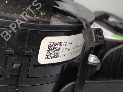 Switch LAND ROVER FREELANDER 2 (L359) 2.2 TD4 4x4 | BP25761851I30 