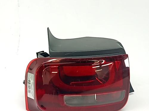 Used Left taillight CITROËN C4 CACTUS 1.6 BlueHDi 100 (99 hp) 30925724