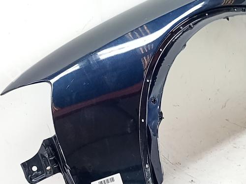 Used Left front fenders Left front fenders 38416026 38416026
