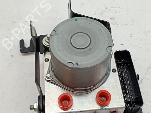 abs-pump-dacia-spring-2020-40546637 main image
