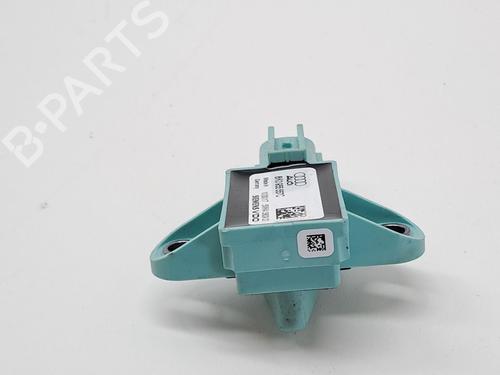 Electronic sensor AUDI Q5 (8RB) 2.0 TDI quattro | BP27461270M84
