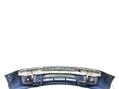 Foran støtfanger BMW 3 Coupe (E46) 320 Ci | BP30871264C7