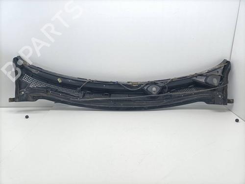 Scuttle panel NISSAN QASHQAI I (J10, NJ10) 1.6 | BP28336574C110 