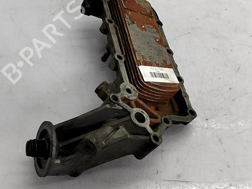 Used Support Support KIA SORENTO I (JC) 2.5 CRDi 4WD (140 hp) 34537629 34537629