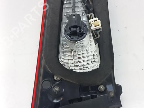 Right tailgate light MAZDA 3 Hatchback Van (BM) 2.0 | BP36015534C80 - Image 2