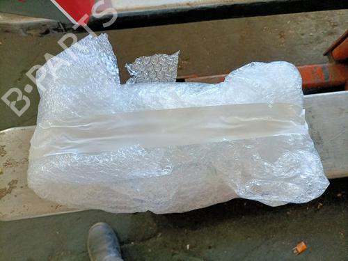 Instrument cluster RENAULT KANGOO (KC0/1_) 1.9 dCi 4x4 | BP31874395C47 