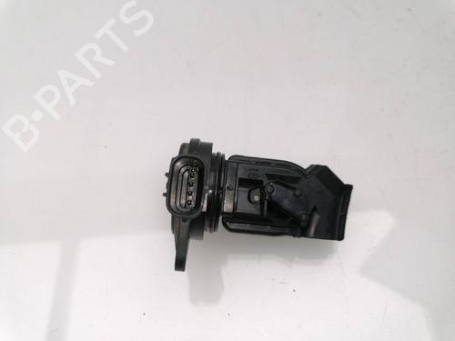 Used Mass air flow sensor TOYOTA HILUX VIII Pickup (_N1_) 2.4 D 4WD (GUN125_, GUN125R) (150 hp) 27461674