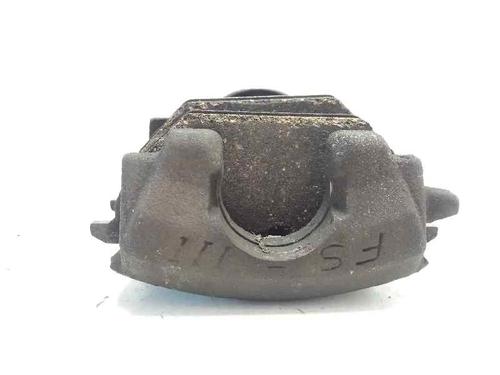 Left front brake caliper SEAT IBIZA III (6L1) 1.9 TDI | BP23649990M105 
