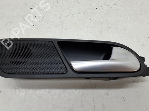 Used Rear right interior door handle Rear right interior door handle 38417817 38417817