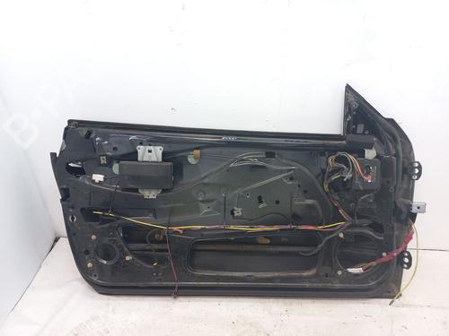 Left front door MERCEDES-BENZ CLK (C208) CLK 230 Kompressor (208.348) | BP29822389C2 