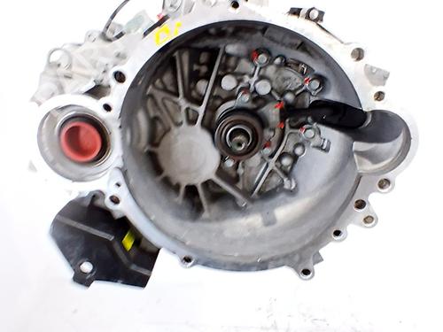 Used Gearbox Gearbox 37437516 37437516