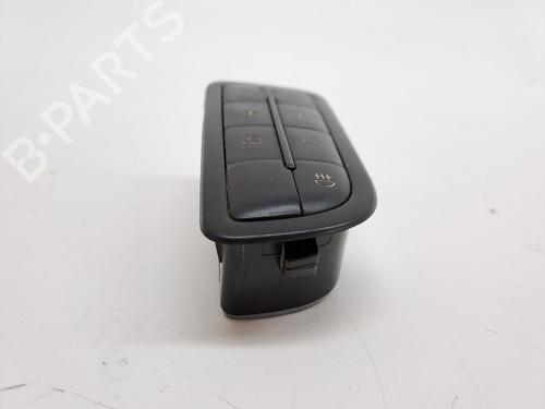 Switch CITROËN NEMO MPV 1.4 HDi | BP23363915I30 