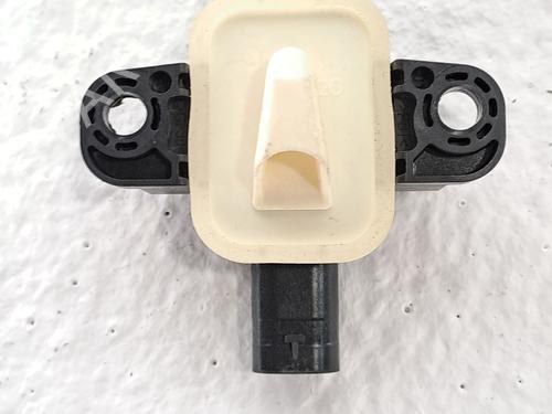 Electronic sensor JEEP GRAND CHEROKEE IV (WK, WK2) 3.0 CRD V6 4x4 | BP24172043M84 