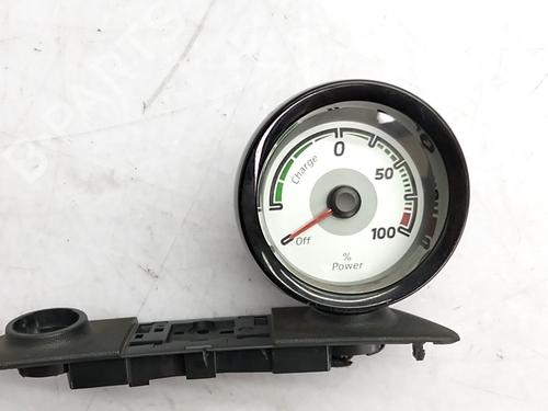 Used Instrument cluster Instrument cluster 38418474 38418474