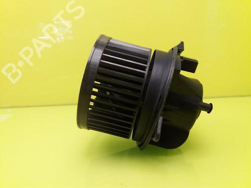 Heater blower motor FORD FOCUS I (DAW, DBW) 1.8 16V | BP23448897M62 