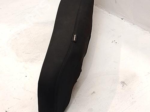 Used Airbag Kit Airbag Kit 37223776 37223776