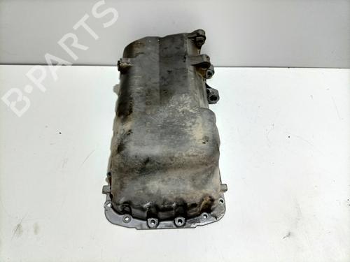 Oil sump CITROËN XSARA (N1) 2.0 HDi 90 | BP26538210M115 