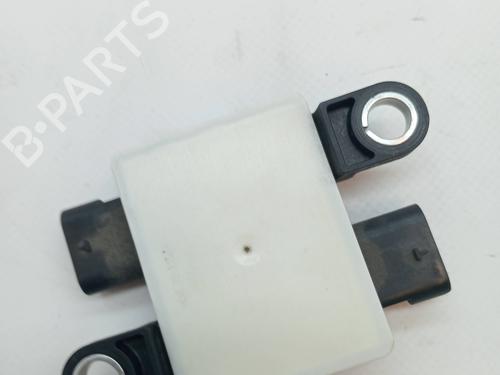 Used Electronic module ALFA ROMEO GIULIA (952_) 2.2 D (952AEM250, 952AEA250) (160 hp) 31369253