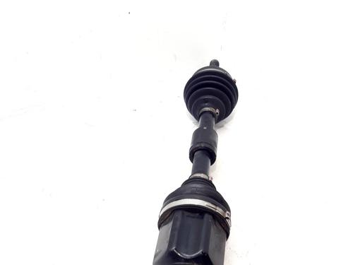 Left front driveshaft FIAT FREEMONT (345_) 2.0 JTD | BP33761152M38 - Image 3