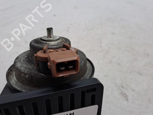 Horn VOLVO V50 (545) 1.6 D | BP23362962E13 