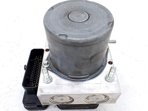 Used ABS pump ABS pump 38417113 38417113