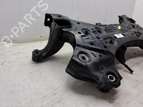 Subframe HYUNDAI ELANTRA VI Saloon (AD, ADA) 1.6 | BP23286884M9 