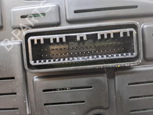 Instrument cluster HYUNDAI i10 II (BA, IA) 1.0 | BP23364110C47 