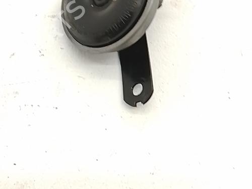 Used Horn Horn 38419607 38419607