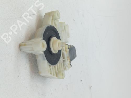 Right rear window motor PEUGEOT 308 II (LB_, LP_, LW_, LH_, L3_) 1.2 THP 130 | BP24736190E22 