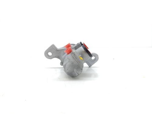 Brake master cylinder FIAT PANDA (312_, 319_) 1.0 Mild Hybrid | BP27098896M77 