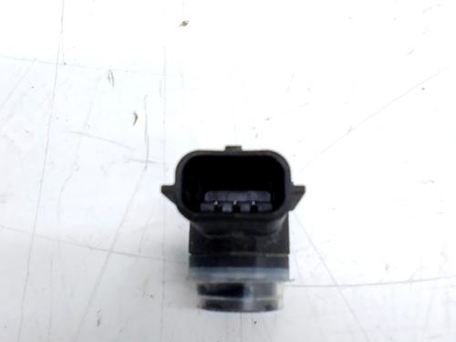 electronic-module-dacia-sandero-iii-2021-34367522 main image