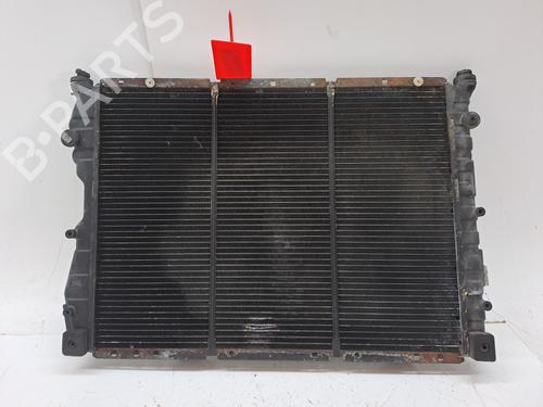 Used Water radiator ALFA ROMEO GTV (916_) 2.0 T.SPARK 16V (916.C2__, 916C2C00) (150 hp) 23376697