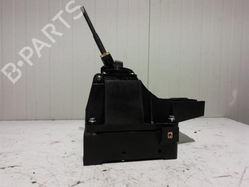 Gear lever OPEL ASTRA J Sports Tourer (P10) 1.6 CDTi (35) | BP25460399M90 