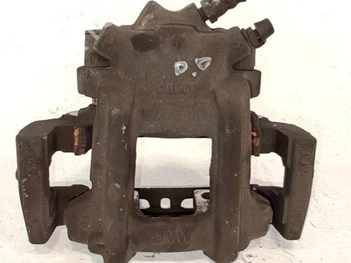 Used Right front brake caliper Right front brake caliper BMW 1 (F20) 116 d (116 hp) 34154556 34154556