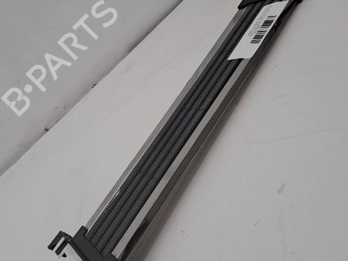 Heater resistor LEXUS IS III (_E3_) 300h (AVE30_, AVE30R) | BP23943868M108 