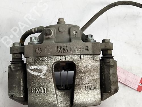 Used Right front brake caliper Right front brake caliper 37591910 37591910