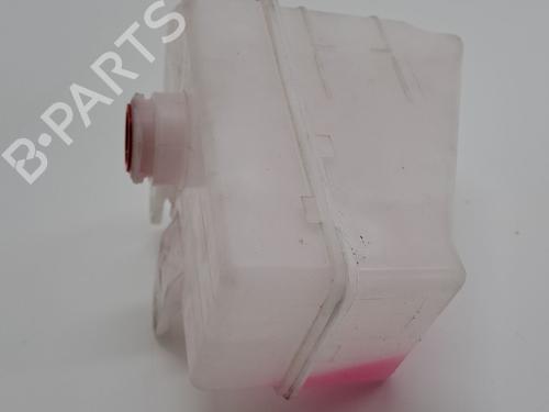 Expansion tank HYUNDAI i10 III (AC3, AI3) 1.0 MPi | BP27494959C120 