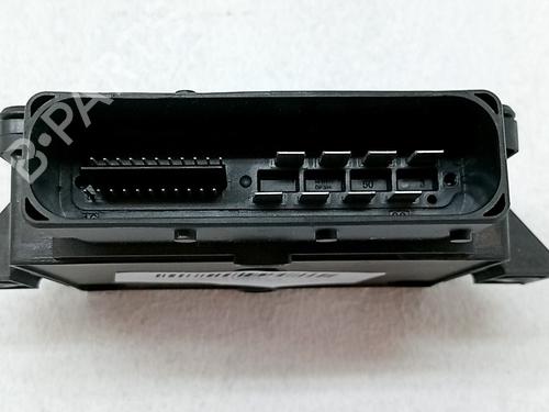 Electronic module MERCEDES-BENZ A-CLASS (W176) A 200 CDI (176.001) | BP39555834M83 - Image 2